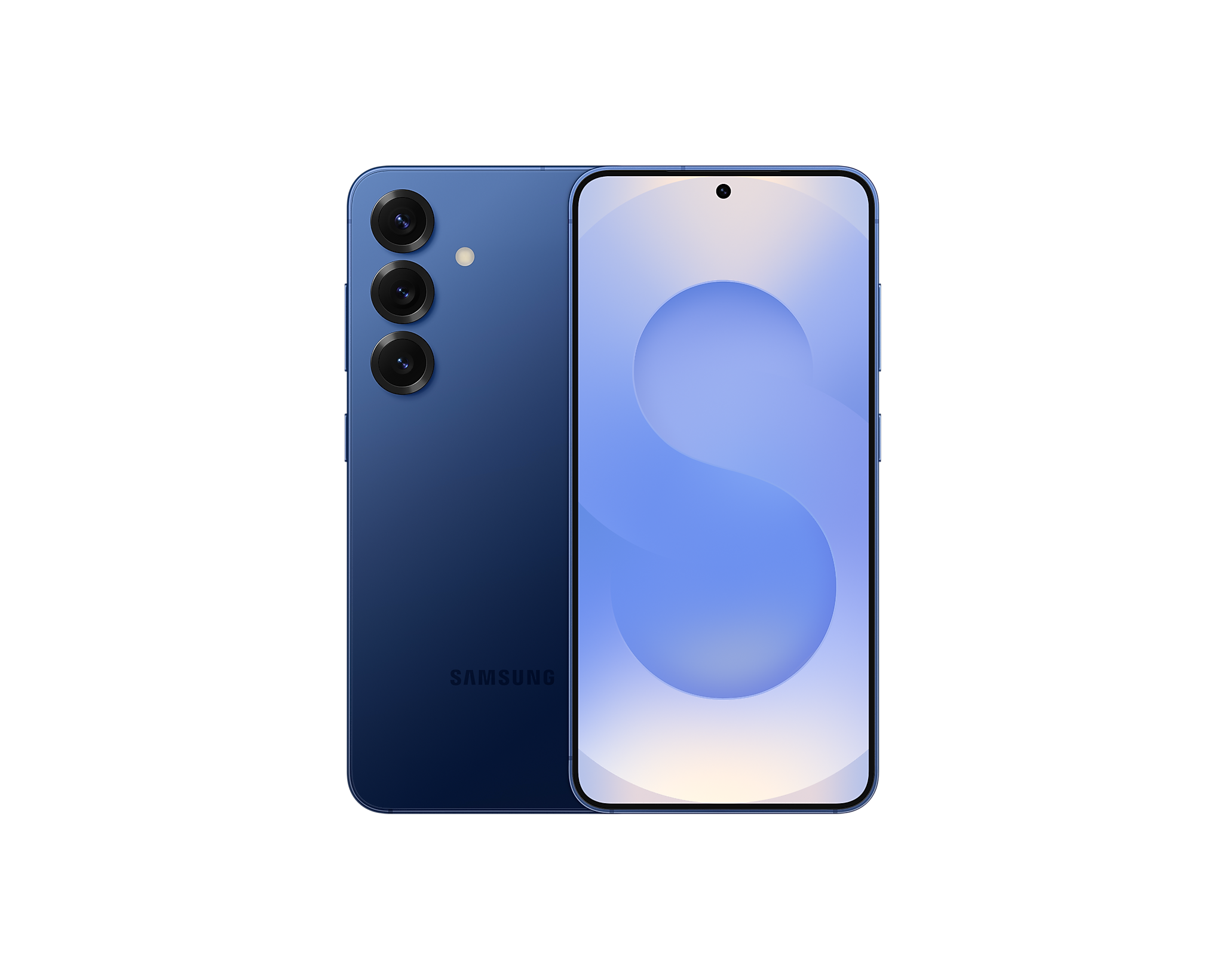 Samsung Galaxy S25