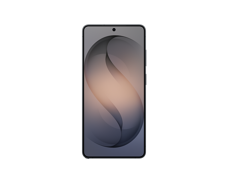 Samsung Galaxy S26 Ultra