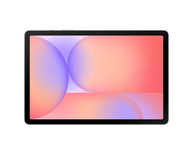 טאבלט Samsung Galaxy Tab S10 Lite