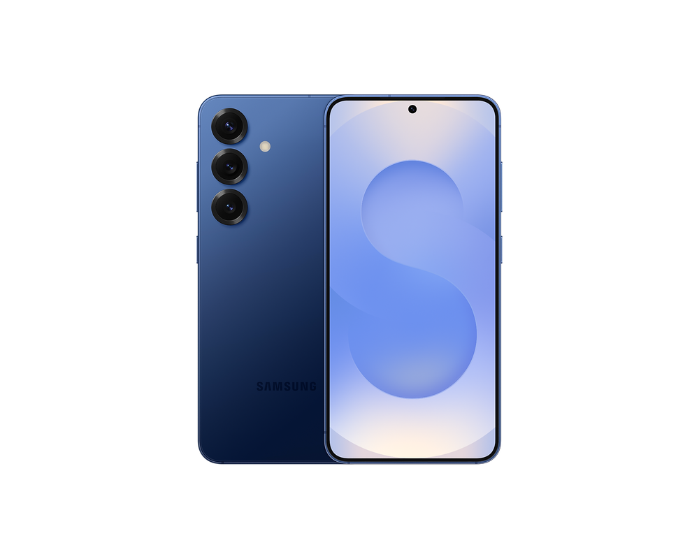 Samsung Galaxy S25