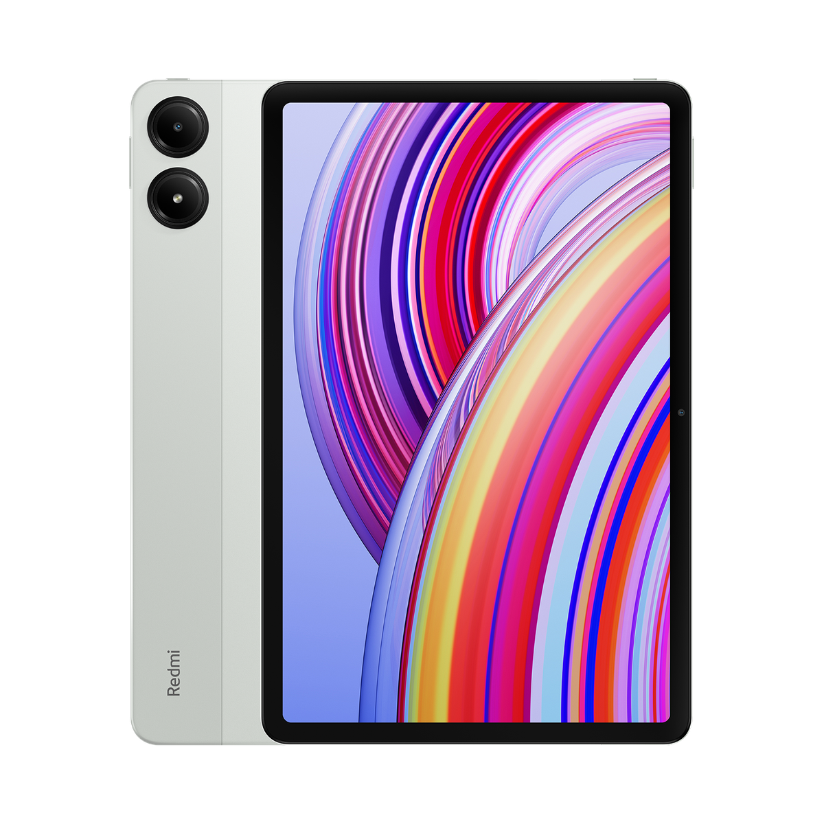 Redmi Pad Pro 5G עם עט ומעמד