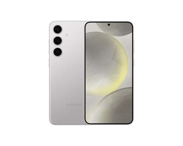 Samsung Galaxy S24 Plus