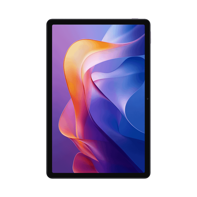 טאבלט Redmi Pad 2 4G 8GB+256GB בצבע אפור