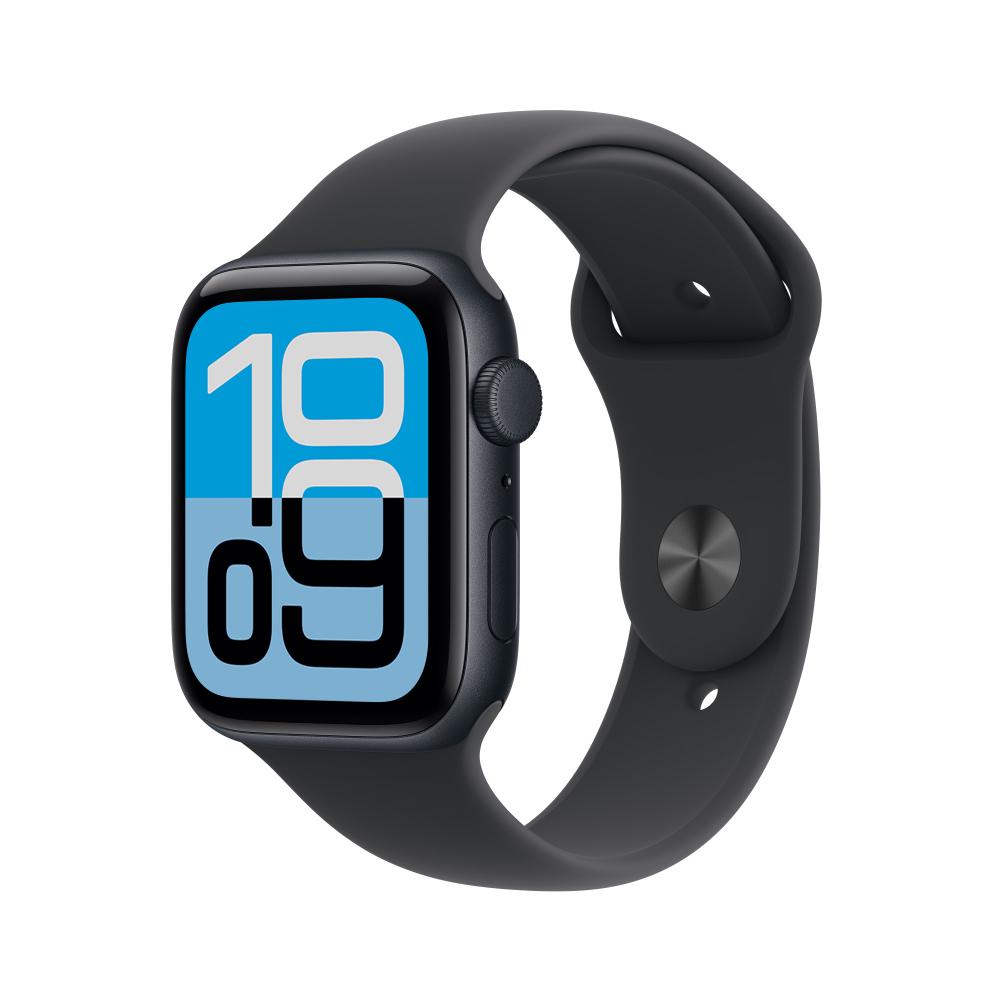 שעון חכם Apple Watch SE 3 eSIM 44mm