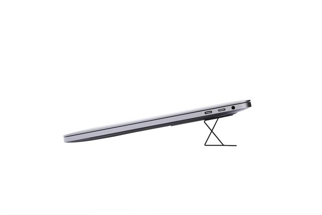 מעמד המיני למחשב הנייד MOFT Laptop stand Mini-Black