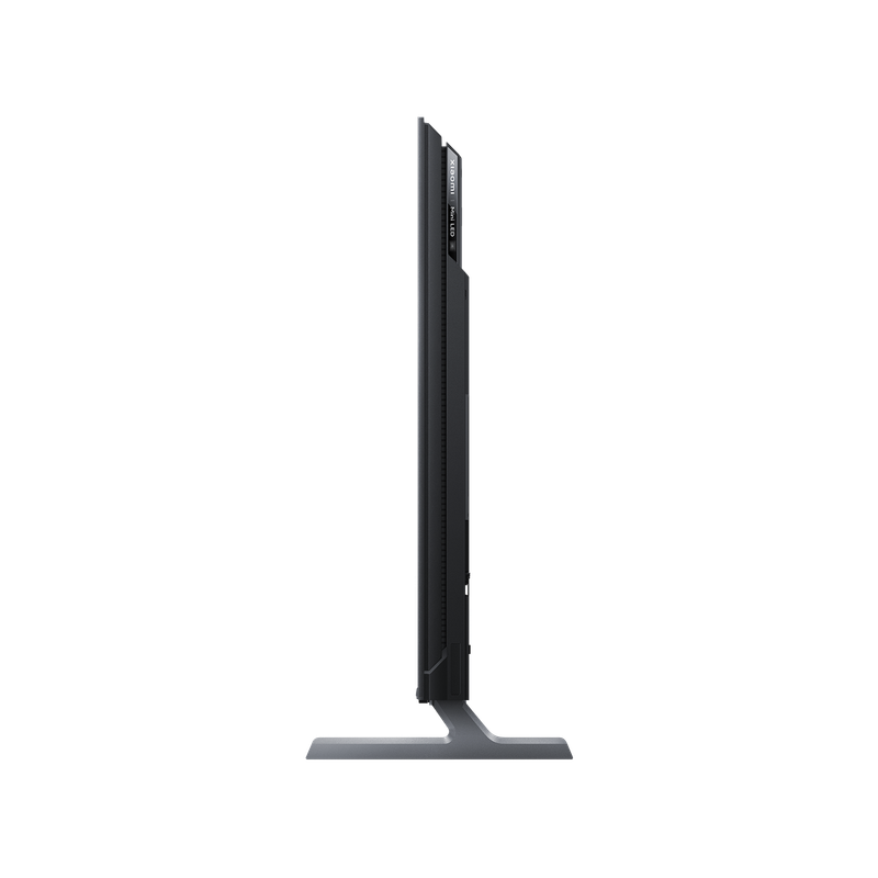 טלוויזיה 65 אינץ' Mini LED 4K שיאומי דגם Xiaomi TV S Pro MiniLED 65 (2026)
