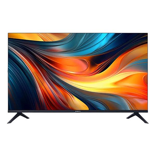 טלוויזיה שיאומי Xiaomi TV A 43F (2026) — 43 אינץ' — תמונה 1 מתוך 2