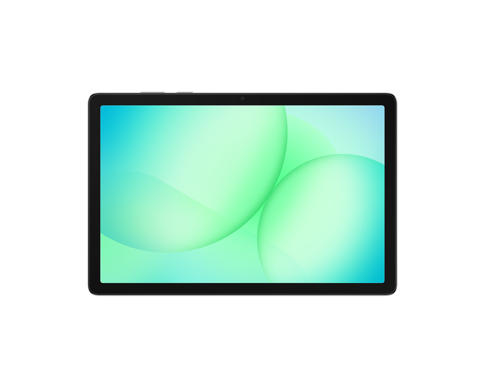 טאבלט Samsung Galaxy Tab A11+
