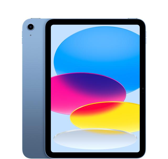 טאבלט Apple iPad 11 A16