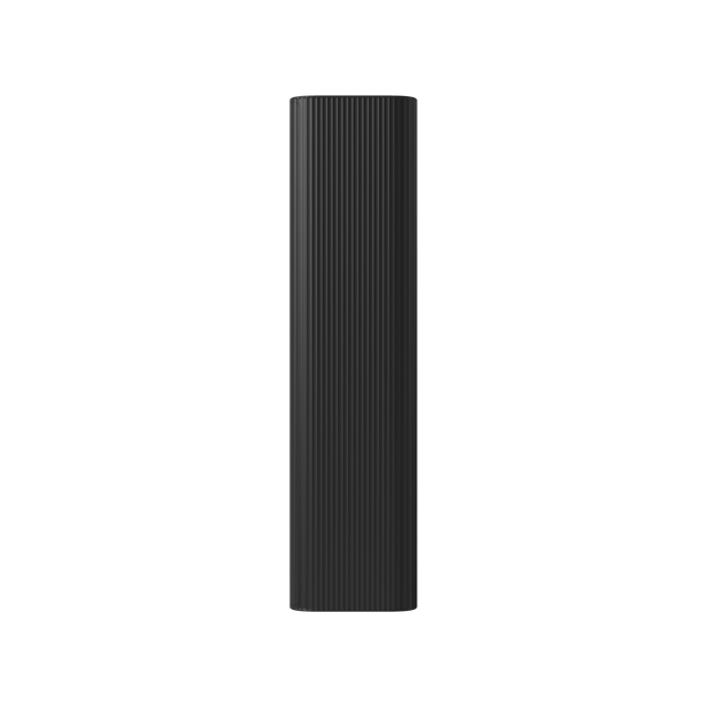 סוללת גיבוי 18W 30000mAh ניידת דגם Xiaomi 18W Power Bank 30000mAh