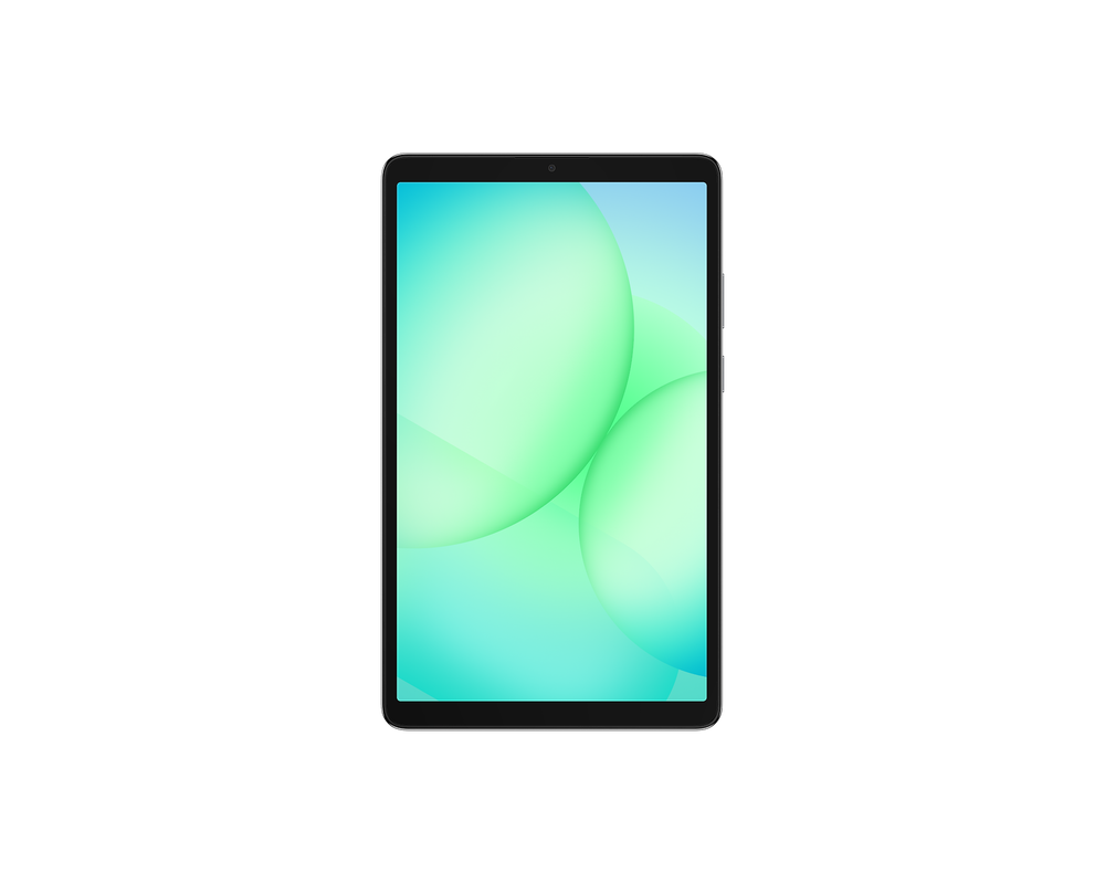 טאבלט Samsung Galaxy Tab A11