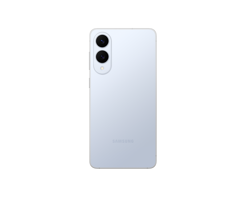Samsung Galaxy S25 Edge
