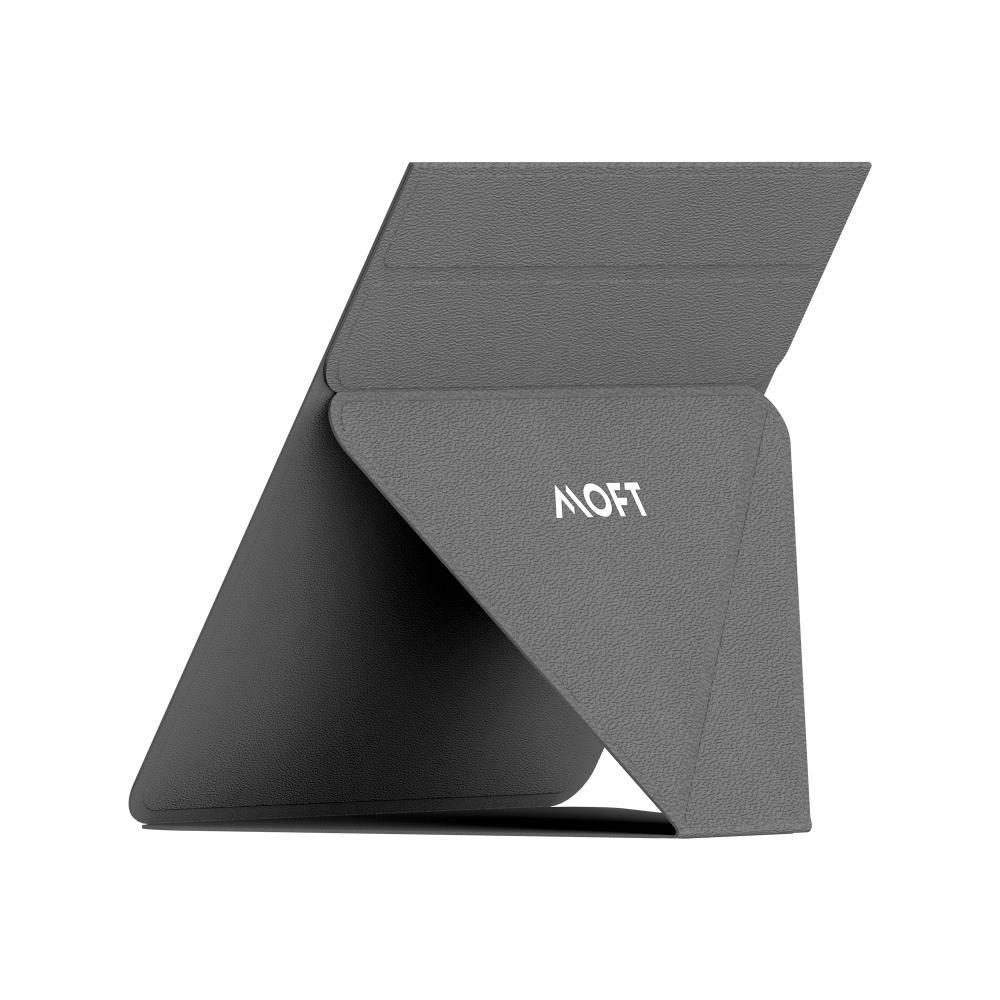 MOFT Tablet stand | הדבקה | מעמד לטאבלט
