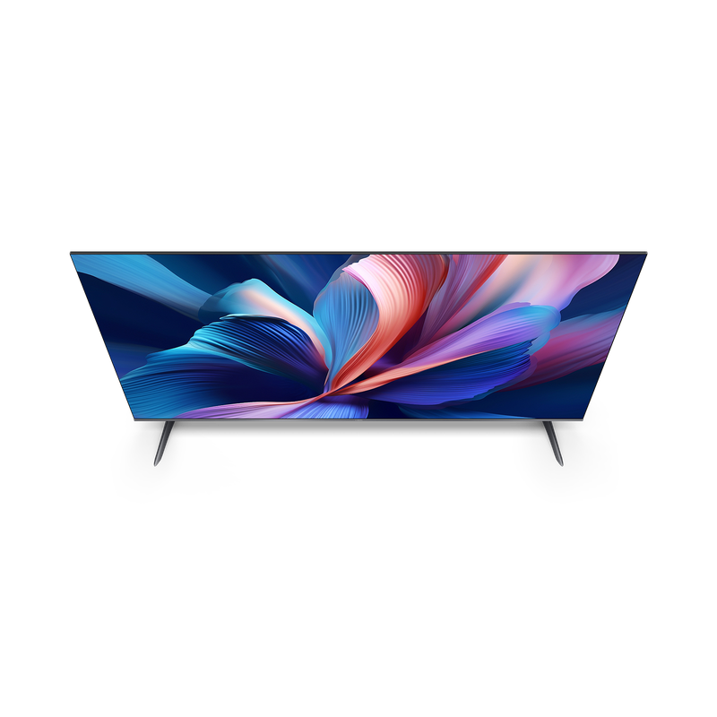 טלוויזיה 75 אינץ' QLED 4K שיאומי דגם Xiaomi TV A Pro 75 (2026)