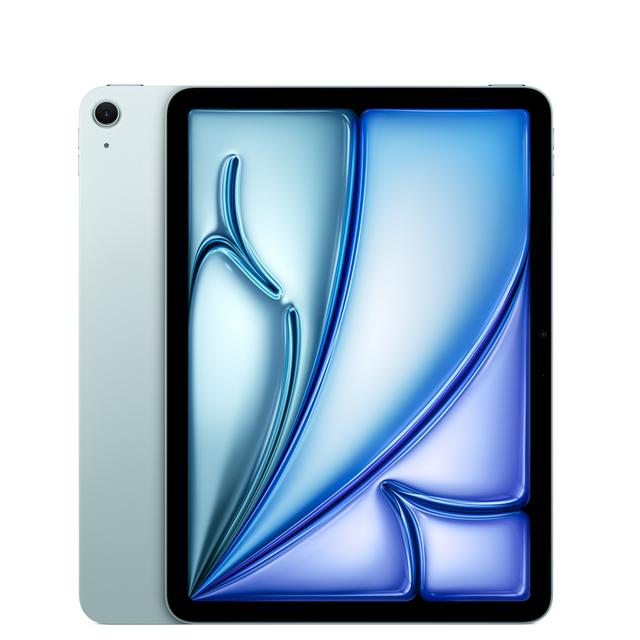 טאבלט Apple iPad Air 11 M3