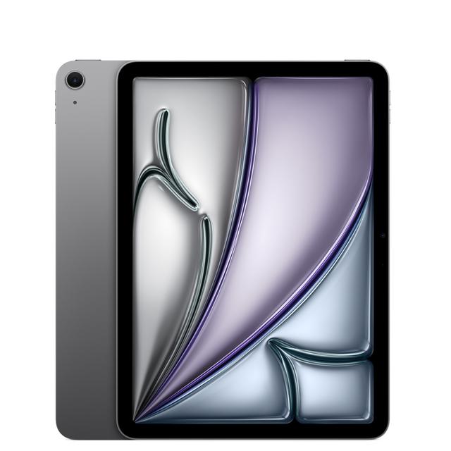 טאבלט Apple iPad Air 11 M3