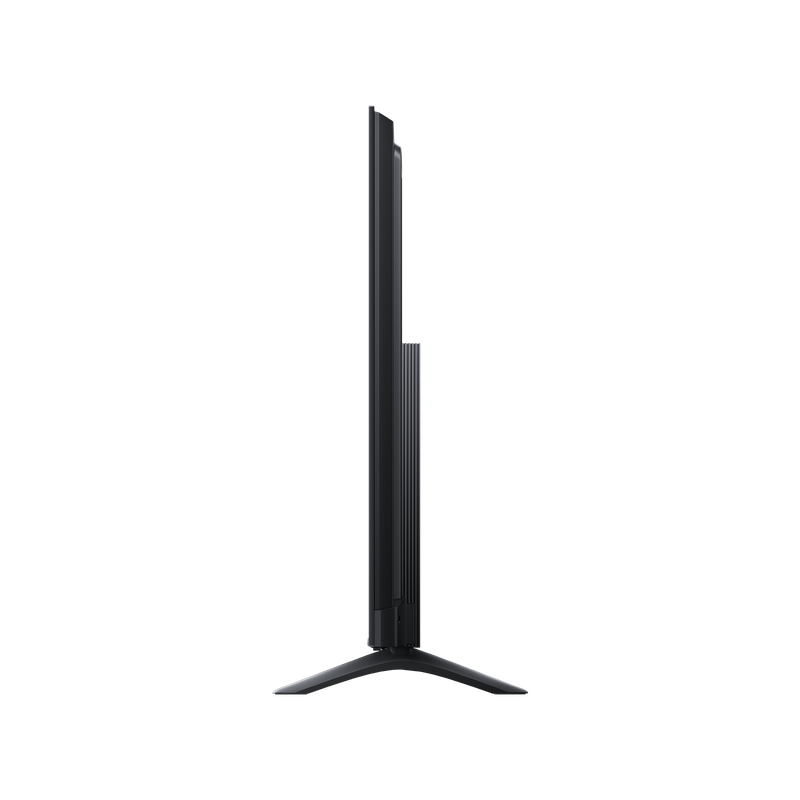טלוויזיה 65 אינץ' QD-Mini LED 4K שיאומי דגם Xiaomi TV S Mini 65 1200nits (2026)