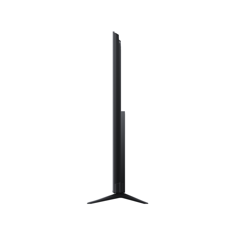טלוויזיה 85 אינץ' QD-Mini LED 4K שיאומי דגם Xiaomi TV S Mini 85 1200nits (2026)
