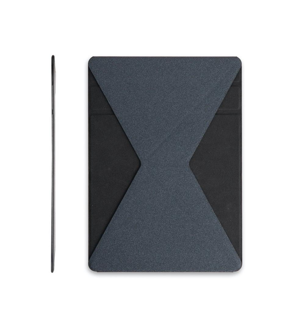 MOFT X Mini Tablet Stand - SNAP - מגנטי