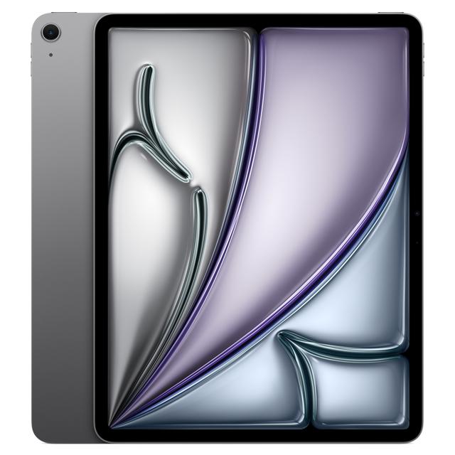 טאבלט Apple iPad Air 13 M3